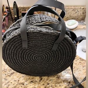 Hm summer bag